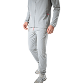 Reflect Woven Tech Pant Men Track Pants Reflect